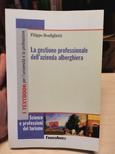 Bonfiglietti - La gestione