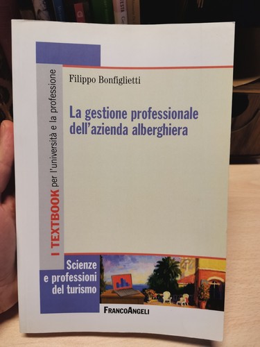 Bonfiglietti la gestione - bonfiglietti,