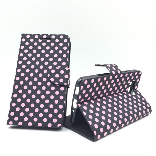 Custodia protettiva cover - custodia,
