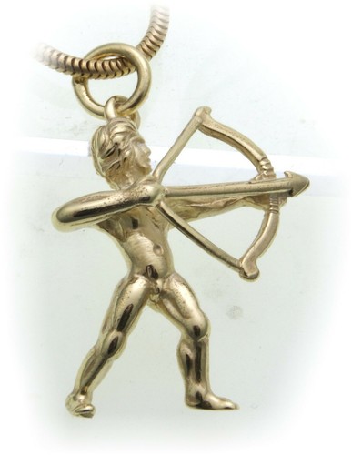 Ciondolo segno zodiacale - ciondolo,