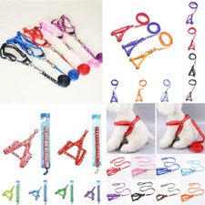 Pettorina Per Cani E Gatti