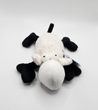 MORDILLO PELUCHE HEYE SERIE