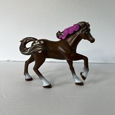 Modellino Just Play Winner's