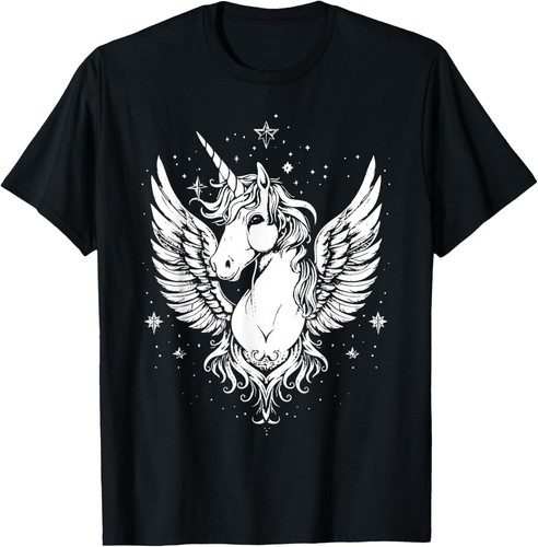 Shirt nuova limitata - nuova,