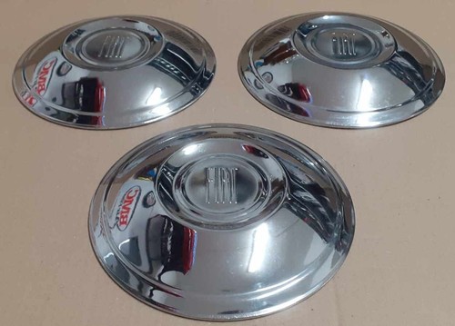 Pezzi borchie coppe ruota in - coppe,