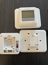 Honeywell Termostato