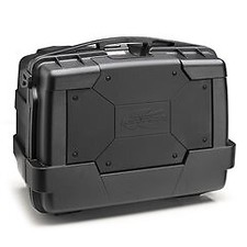 GARDA MONOKEY® 46lt Black