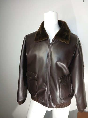 Giacca volo militare vintage - giacca,