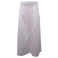0714AL women's skirt SUNDEK