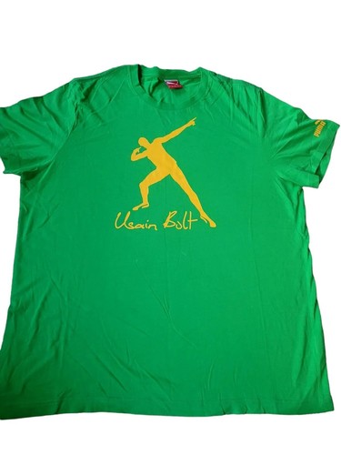 Puma sport lifestyle - puma,