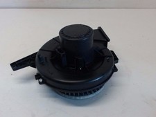 🇮🇹 RADIATORE DEL MOTORE