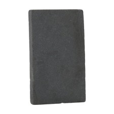 Pietra di prova dell'oro