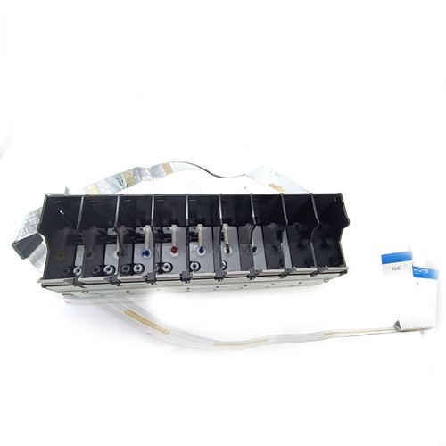 3880c 3850 3890c 3880 ink - 3880c,