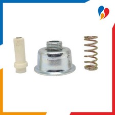 Boccola 26 per tappatrice