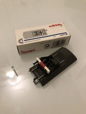 Marklin 24977 Respingente C