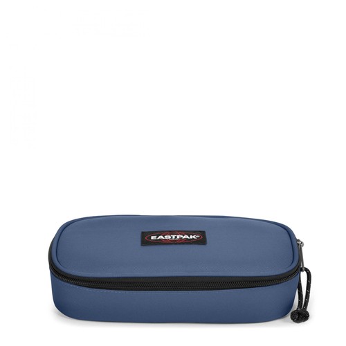 Eastpak oval single astuccio - single,