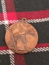 Medaglia Lega Navale Italiana