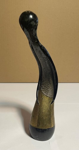 Vintage murano vetri 038 - vintage,
