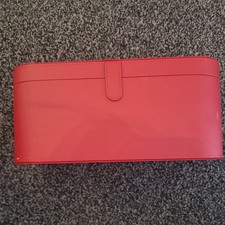 Originale edizione limitata - originale,