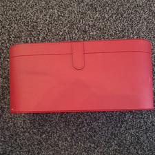 ORIGINALE EDIZIONE LIMITATA