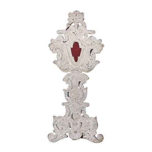 1629 reliquiario reliquia