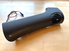 airbag passeggero originale Peugeot 206 CC