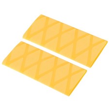 Racchetta da Ping Pong Grip