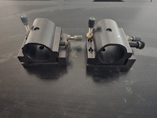 Newport modello UlM-TILT