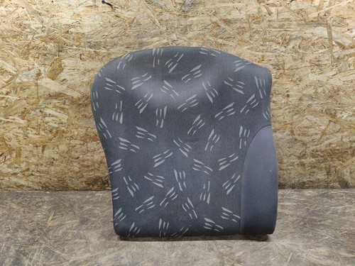 Sedile posteriore mini cooper - mini,