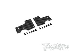TO-246-MP11-R1 T-Works Placche