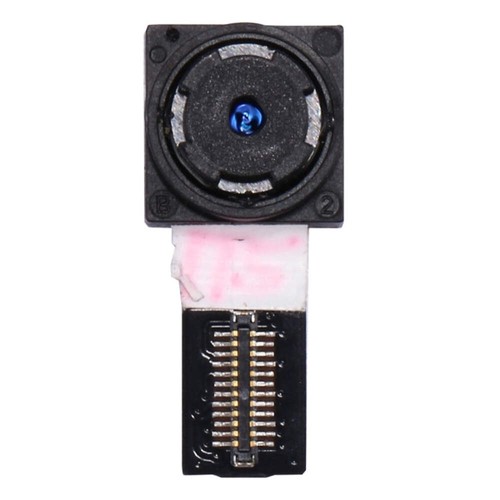 Modulo fotocamera frontale