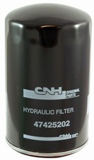 FILTRO OLIO IDRAULICO TRATTORE