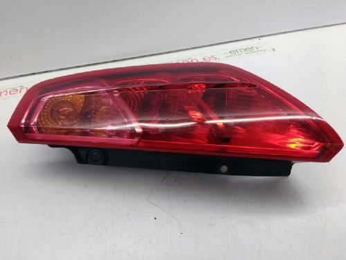 Faro posteriore destro fiat - faro,