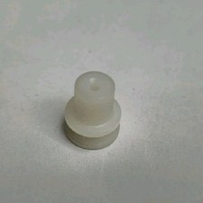 Puleggia NOS per sollevamento