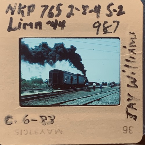 Scivolo locomotiva vapore - scivolo,