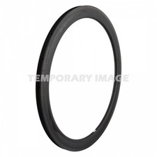 Bullone Carbon Road UD Cerchi