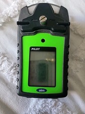 Sensore co2 aim pilot - co2,