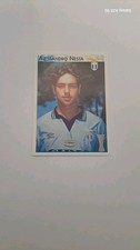 1996-97 Panini Footballers