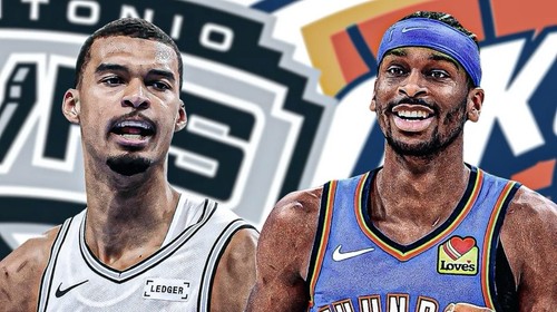2026 nba playoffs dvd - dvd, san