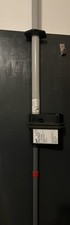 DEHN Tester di tensione PHE