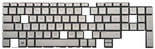 Hp620 tasto per tastiera - hp620,
