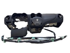 Kit airbag alfa romeo - kit,