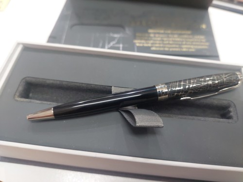 Parker sonnet special - parker,