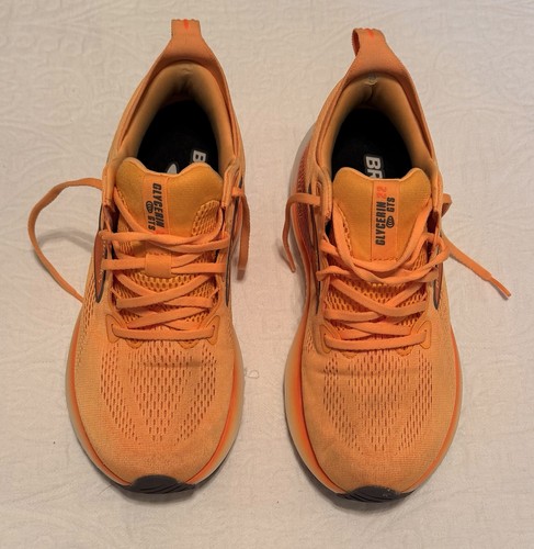 Scarpe corsa uomo - scarpe,