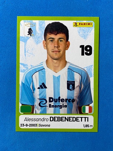 Figurine calciatori panini bkt - figurine,