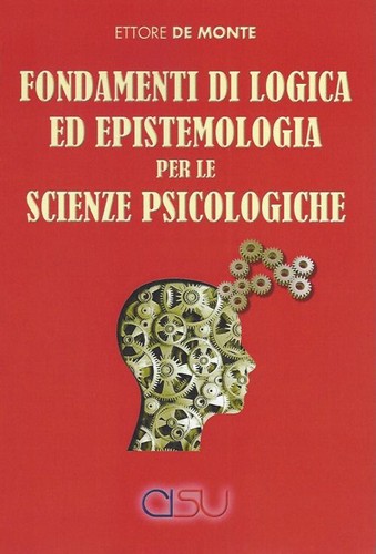 Libri monte ettore - monte,