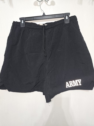 Tronchetti uniforme fitness