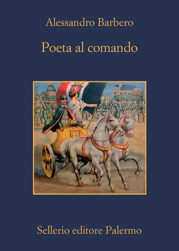 Libri alessandro barbero - libri,