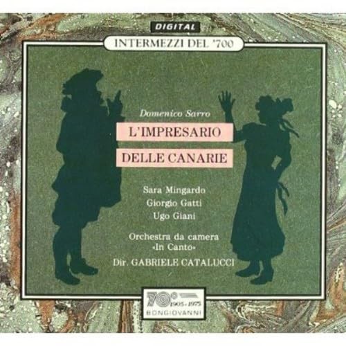 Sarro catalucci - sarro,