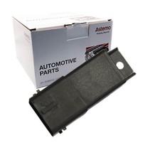 ASTEMO HITACHI RELÈ